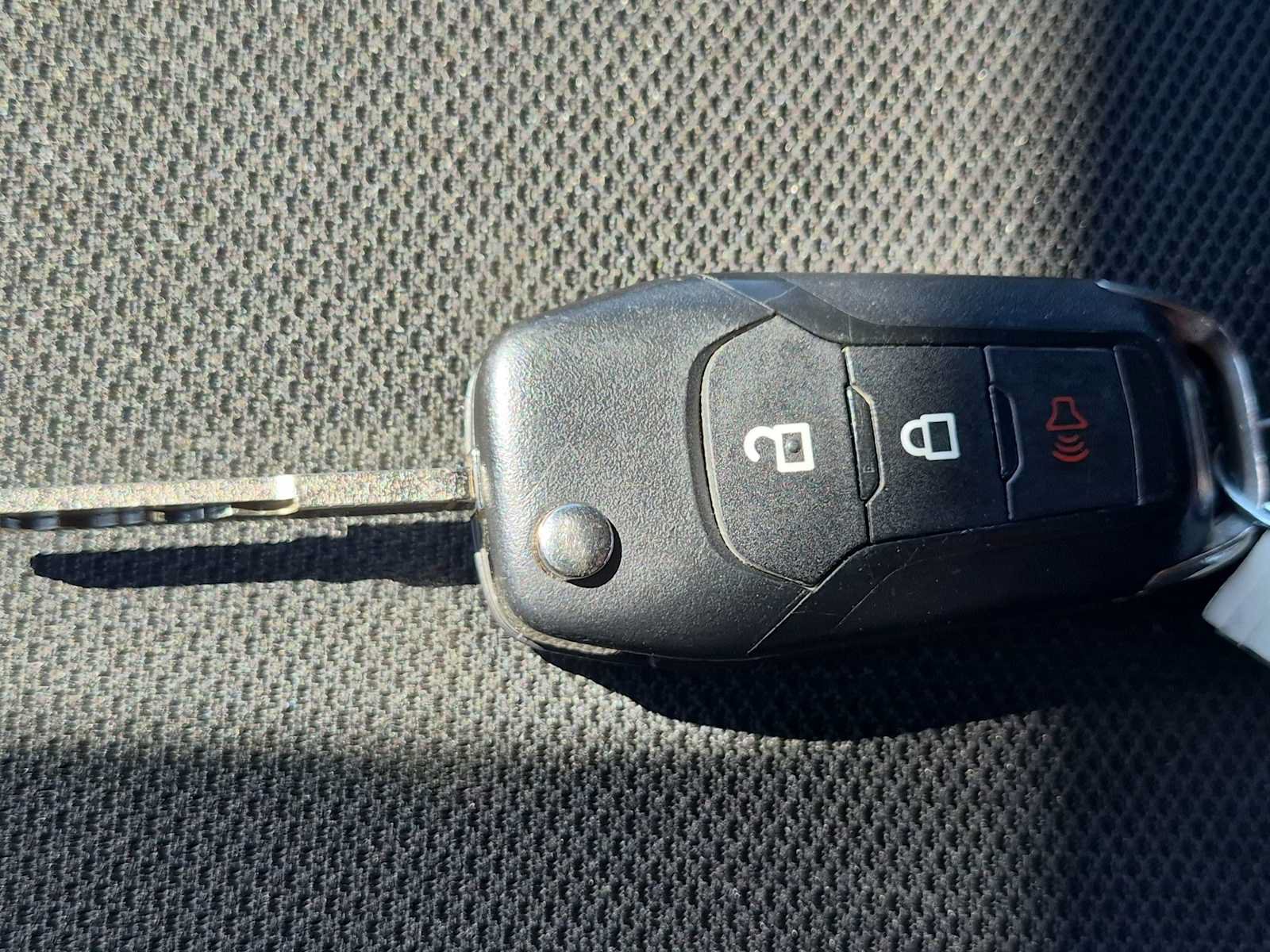 Used 2019 Ford F150 XL w/ Equipment Group 101A Mid AWD/4WD image 32