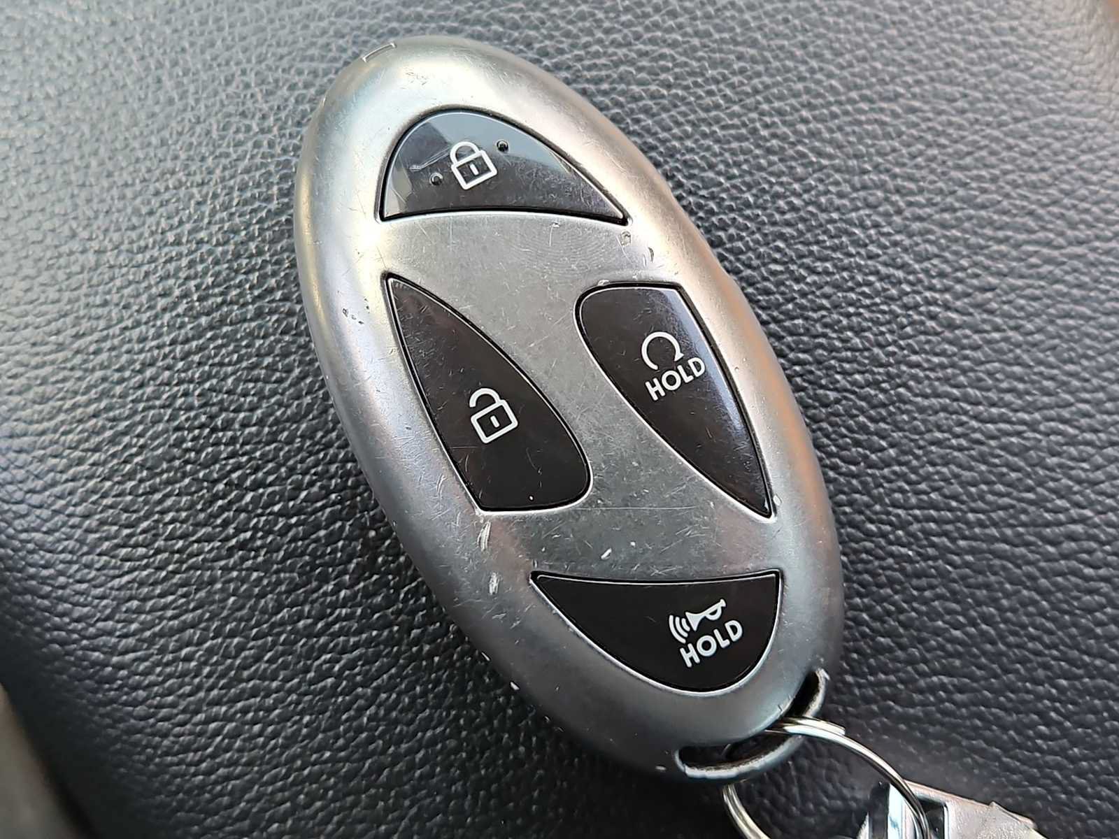 Certified 2024 Hyundai Elantra SEL FWD image 34