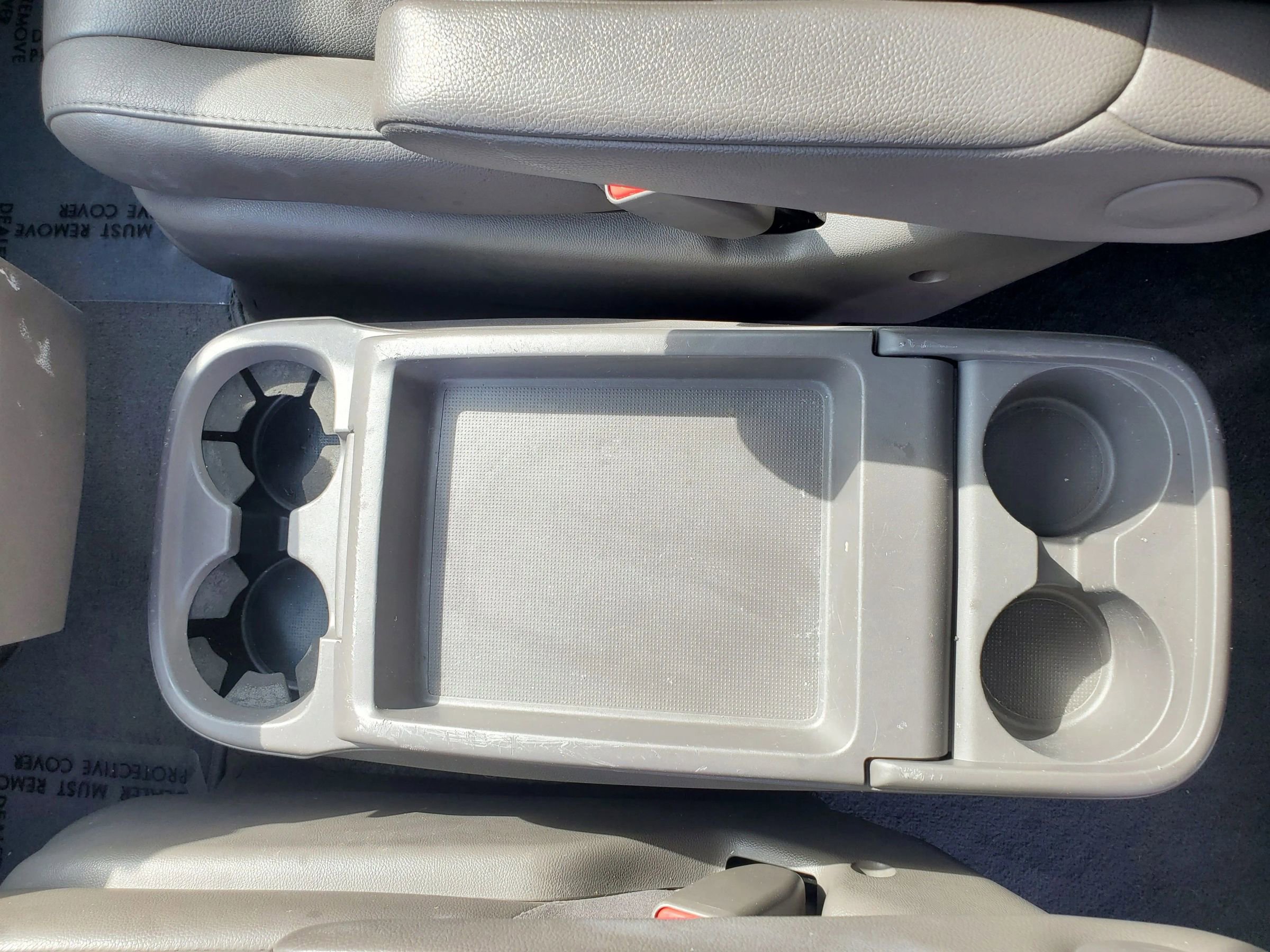 Used 2015 Honda Odyssey EX-L image 36