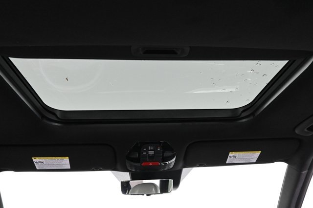 New 2026 Kia EV9 GT-Line image 8
