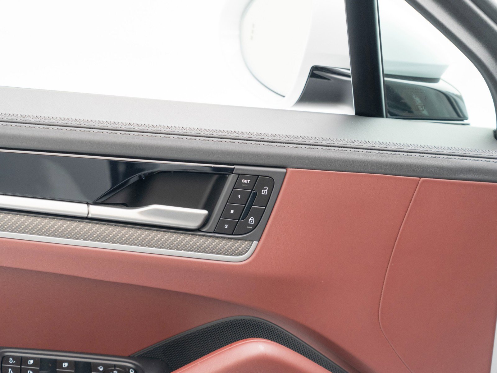 New 2026 Porsche Cayenne GTS AWD/4WD image 22