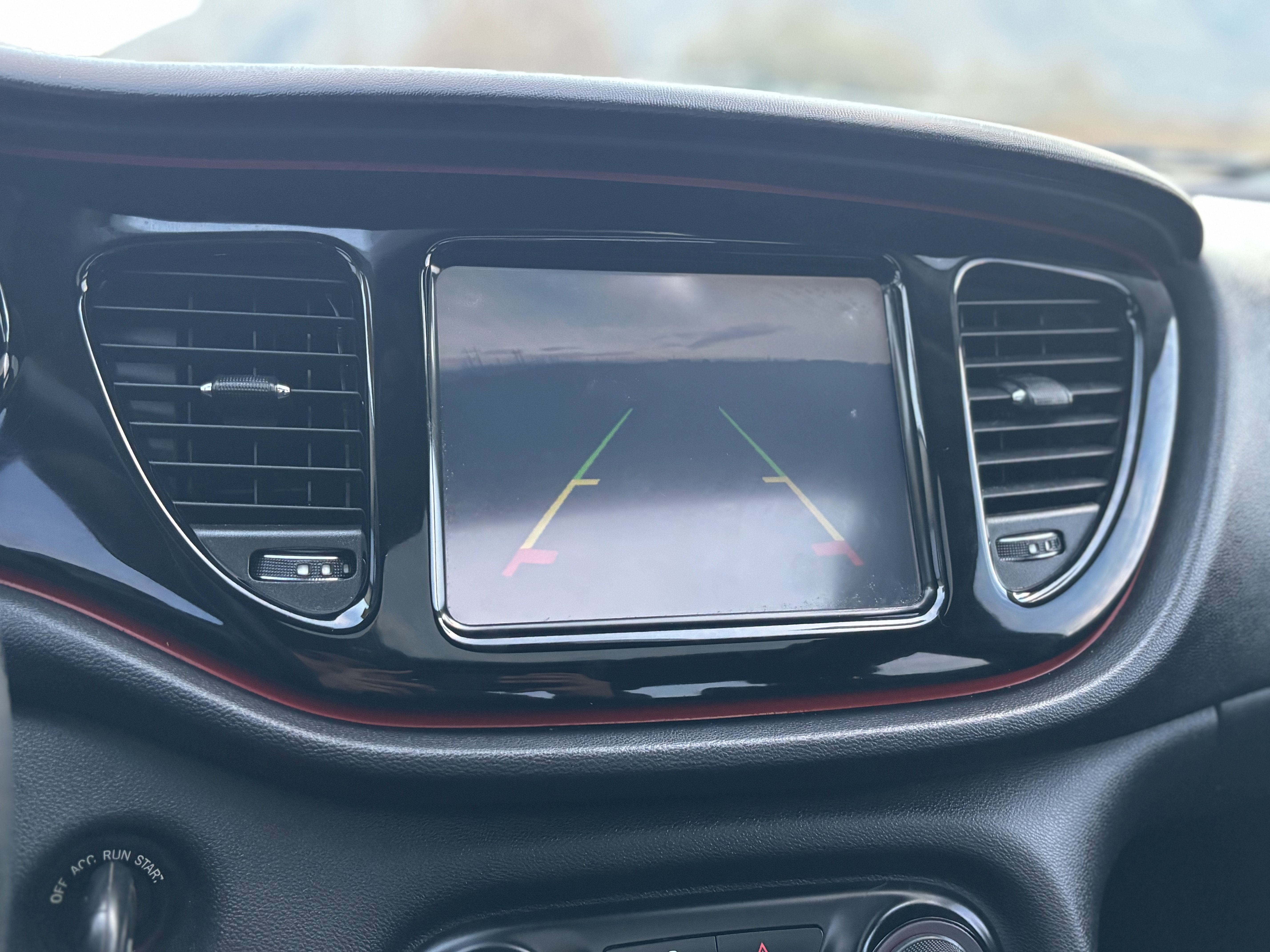 Used 2014 Dodge Dart SXT w/ Sun/Sound Group image 28