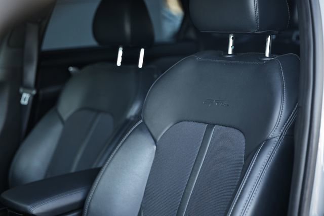 Used 2023 Kia K5 GT-Line image 20