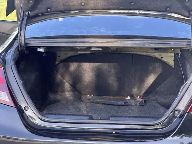 Used 2015 Honda Civic Si image 20