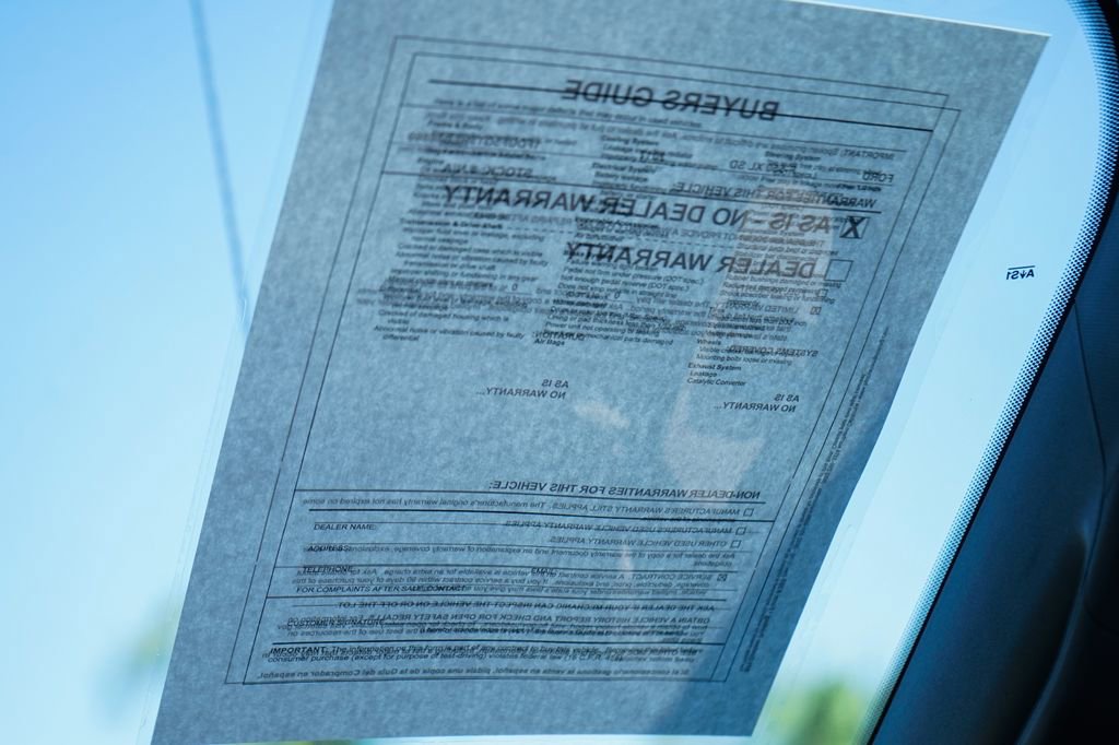 Used 2017 Ford F550 2WD Regular Cab Super Duty image 44