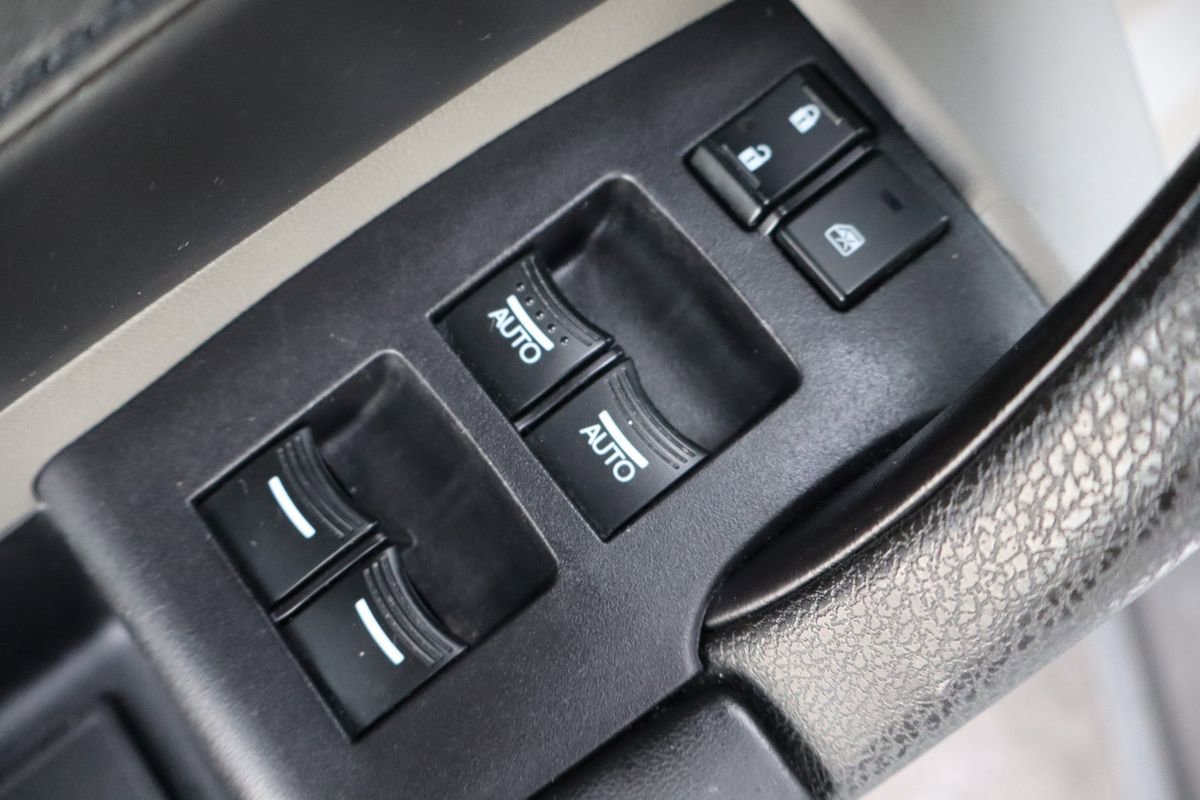 Used 2012 Acura ZDX w/ Technology Package image 27