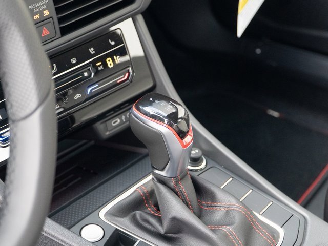 New 2026 Volkswagen Jetta GLI Autobahn image 12