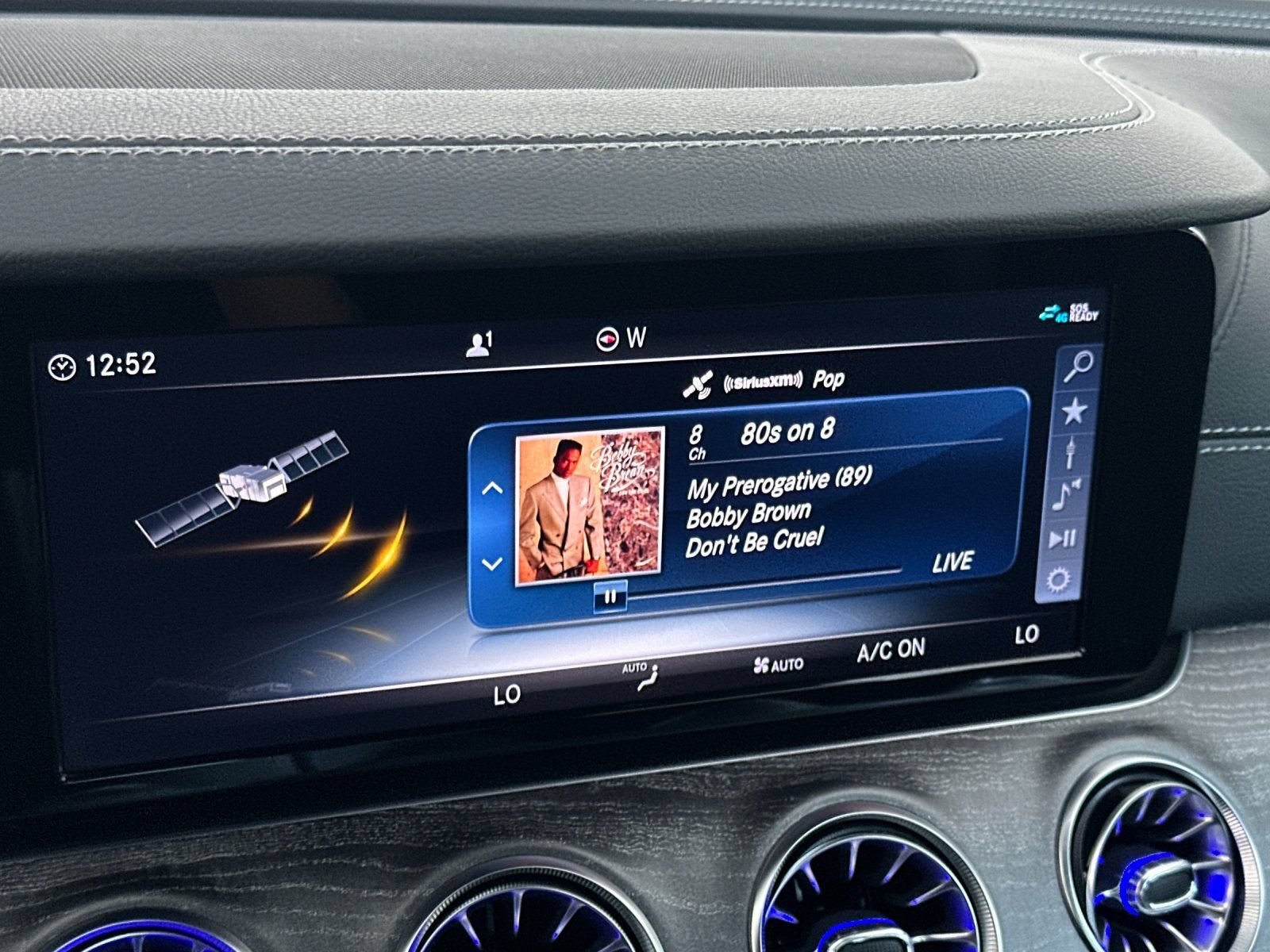 Used 2019 Mercedes-Benz CLS 450 image 18