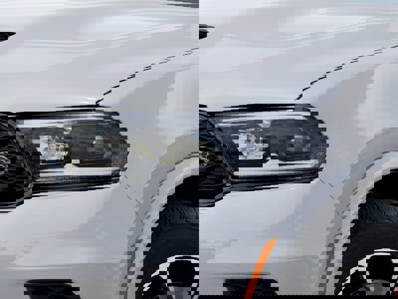 New 2026 Dodge Durango SRT Hellcat image 20