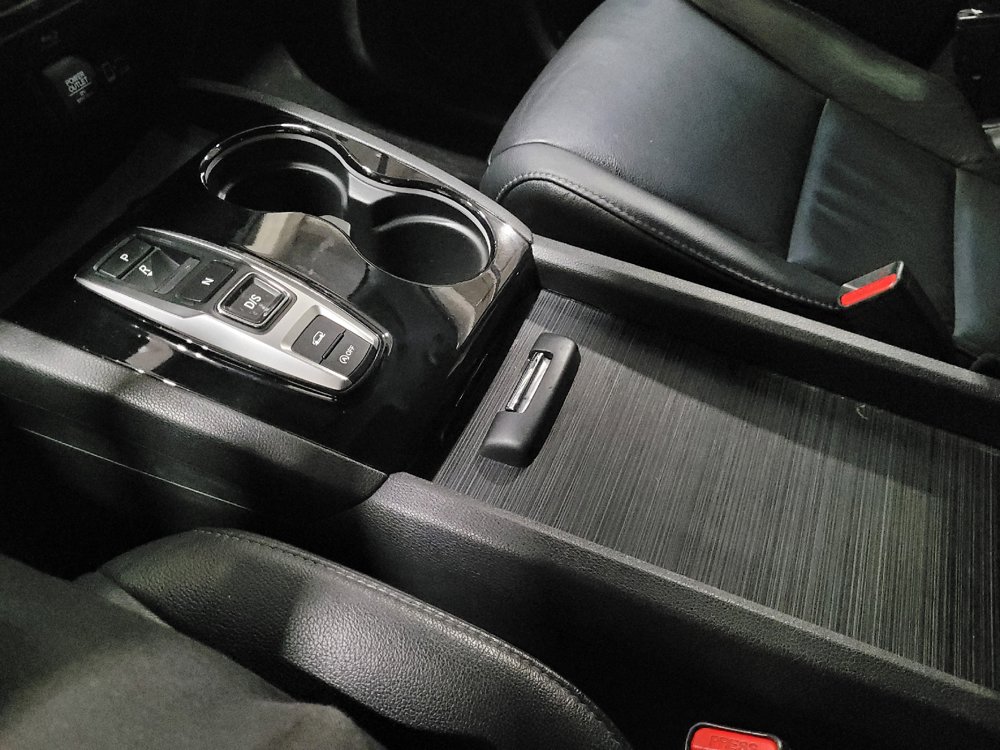 Used 2022 Honda Pilot Touring image 26