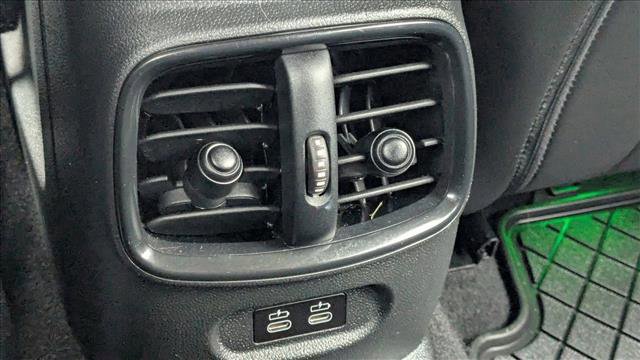 Used 2023 MINI Cooper Clubman S image 23