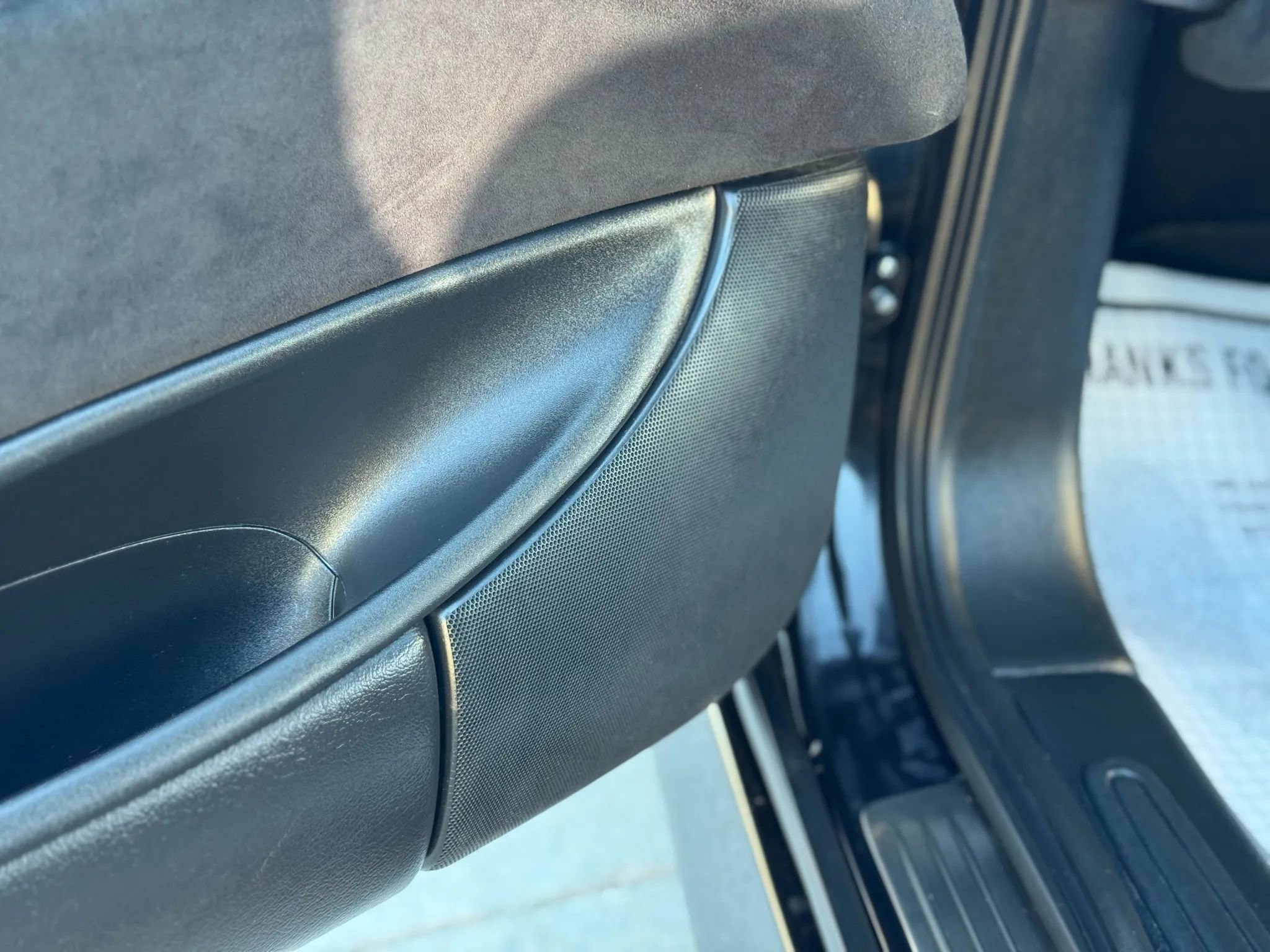 Used 2006 Pontiac GTO image 11