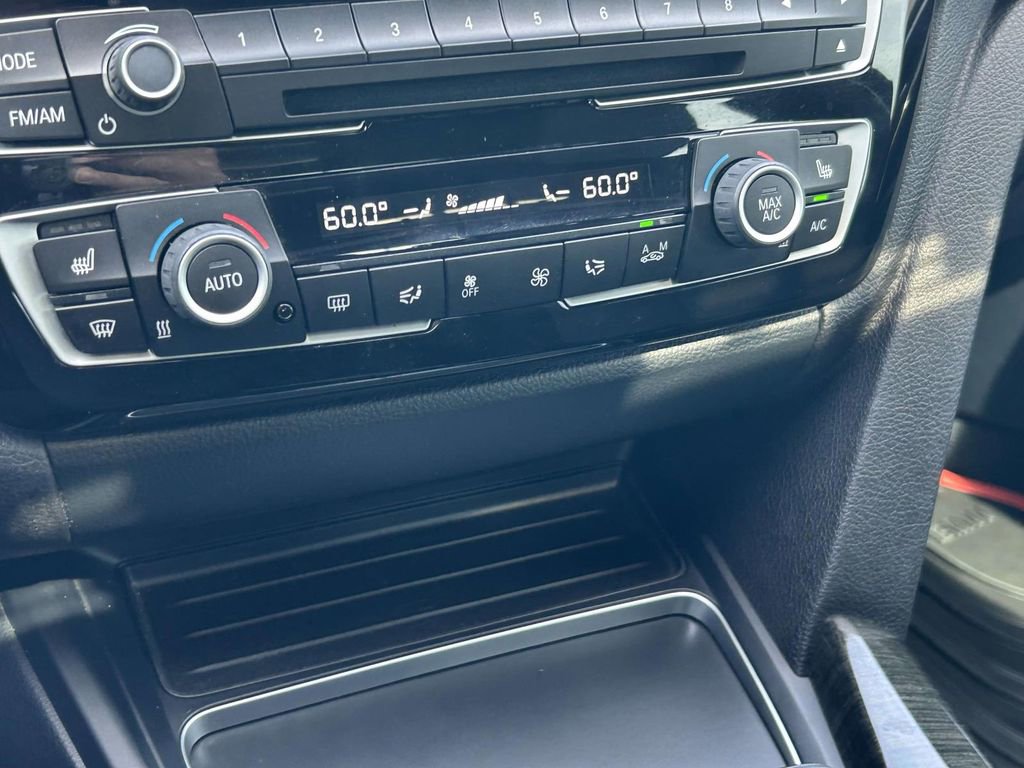 Used 2019 BMW 430i Gran Coupe image 28