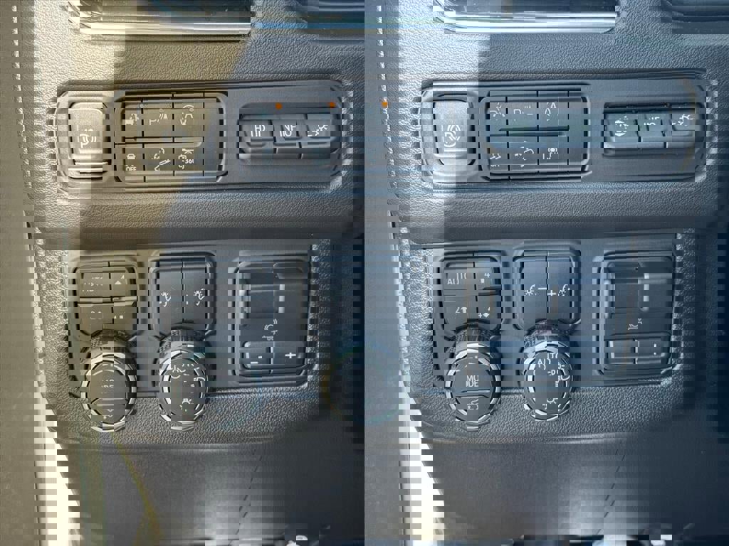 Certified 2023 Chevrolet Suburban High Country w/ Max Trailering Package image 13