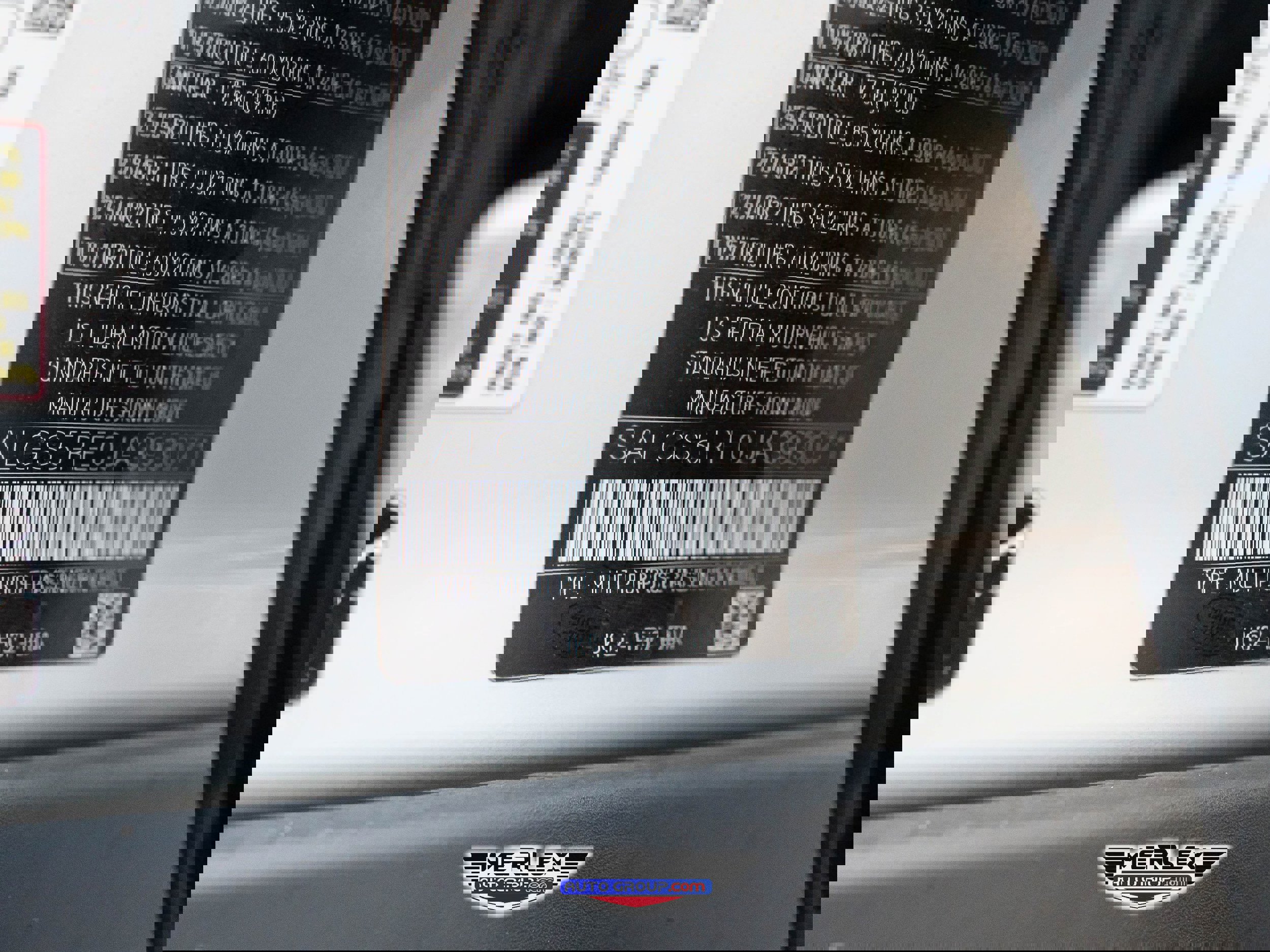 Used 2018 Land Rover Range Rover Long Wheelbase Supercharged image 51