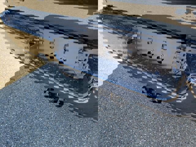 New 2026 RAM 2500 Laramie image 11