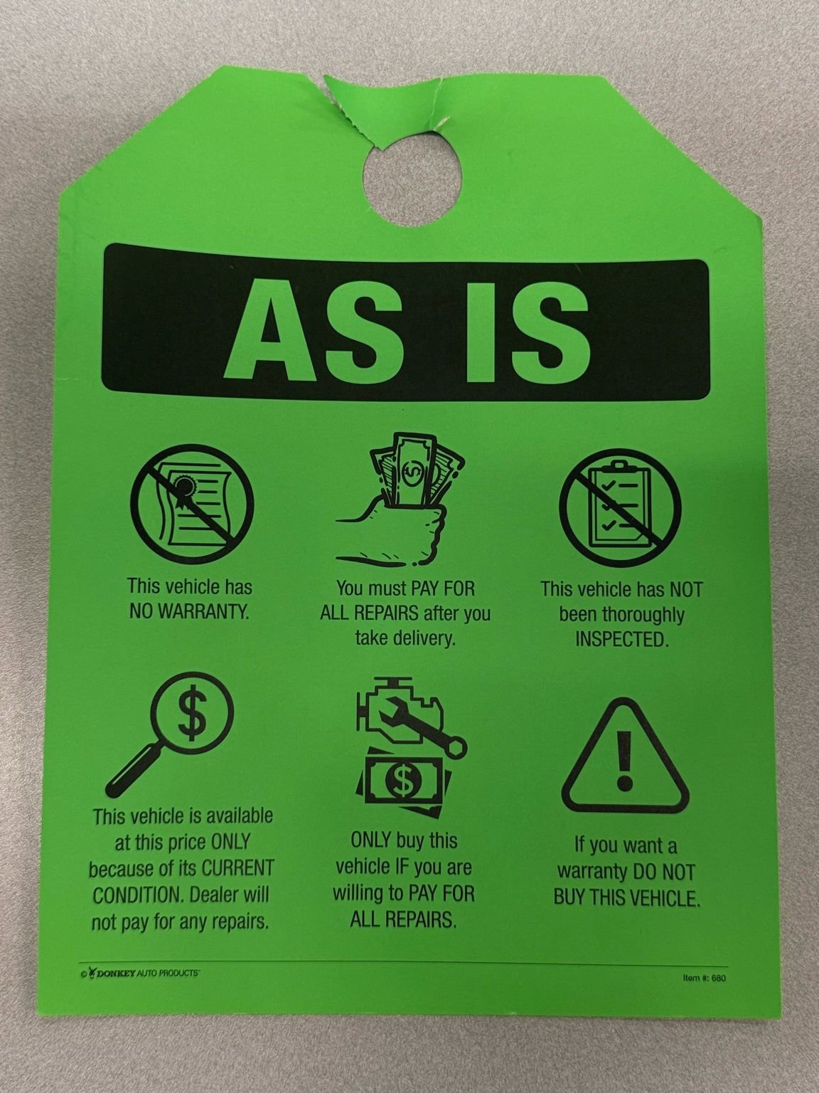 Used 2016 Land Rover Discovery Sport SE image 37