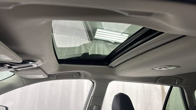 Certified 2023 Subaru Outback Touring image 39