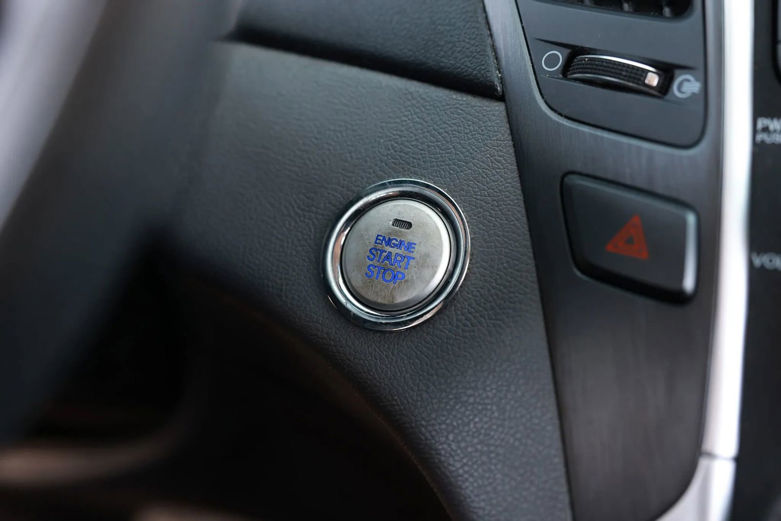 Used 2013 Hyundai Sonata SE image 30