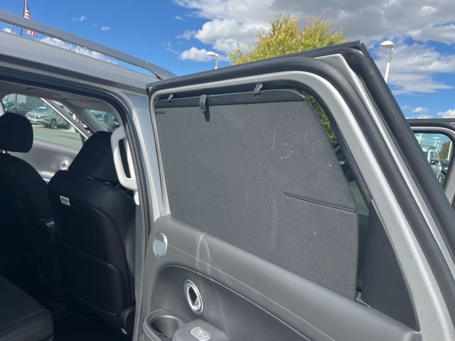 New 2026 Hyundai Palisade SEL image 26