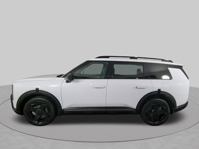 New 2027 Kia Telluride X-Line SX Prestige w/ Towing Package AWD/4WD image 14