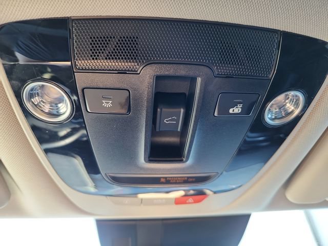 Used 2023 Kia Sportage SX AWD/4WD image 50