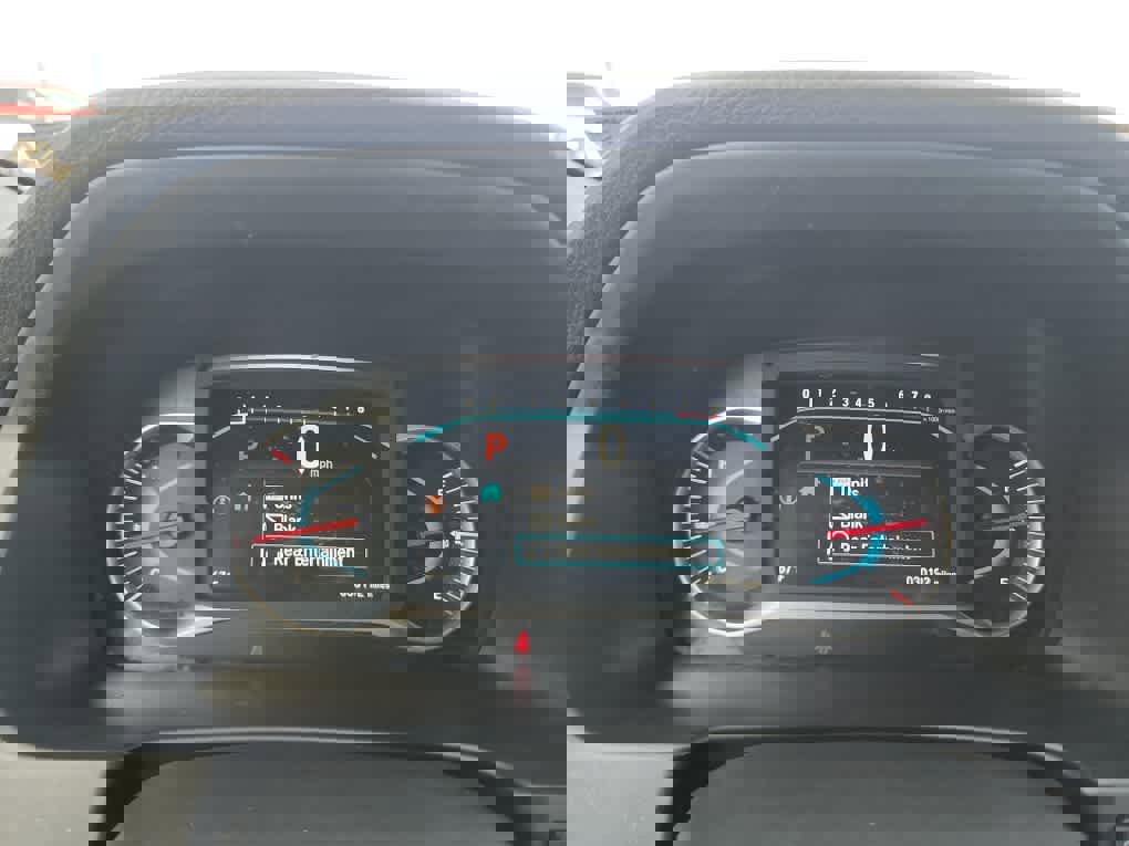 Used 2022 Honda Pilot Touring image 39