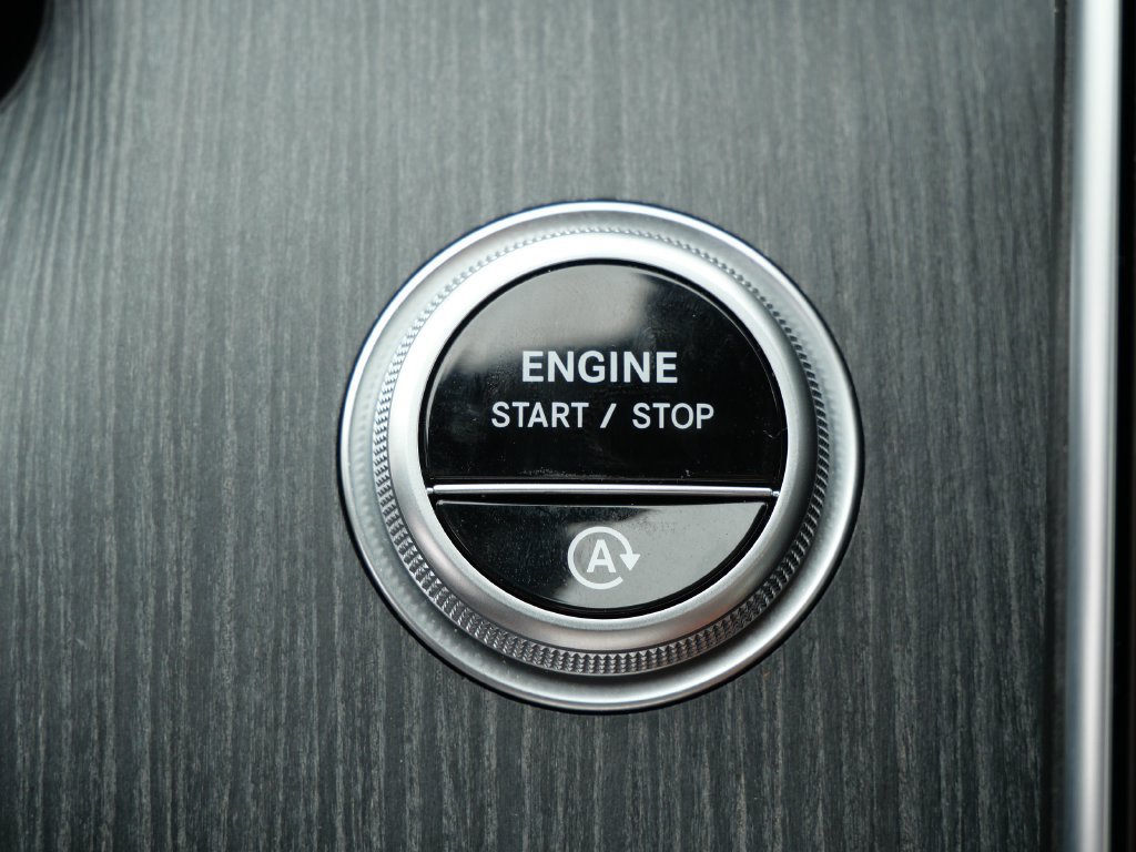 Used 2023 Mercedes-Benz C 300 4MATIC Sedan image 26