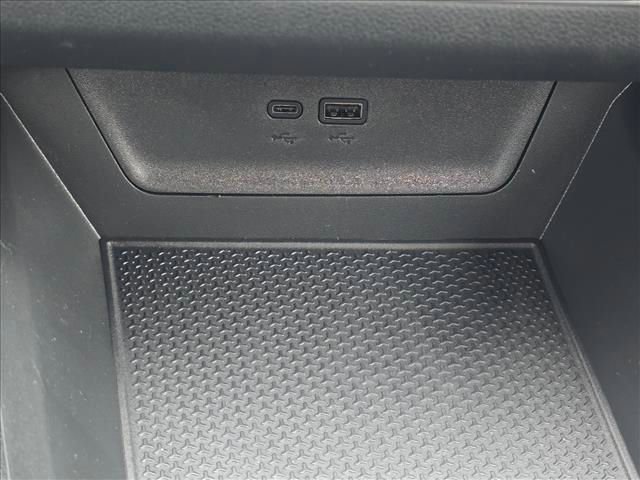 New 2026 Chevrolet Equinox LT image 28