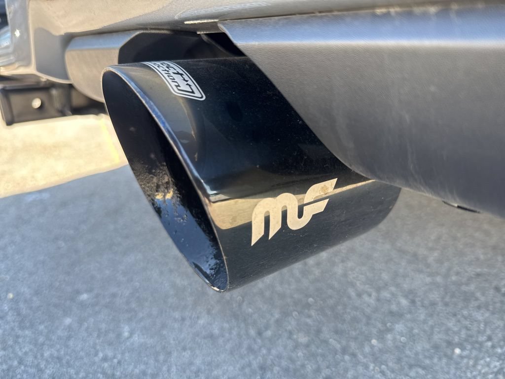 New 2026 RAM 1500 Big Horn AWD/4WD image 31