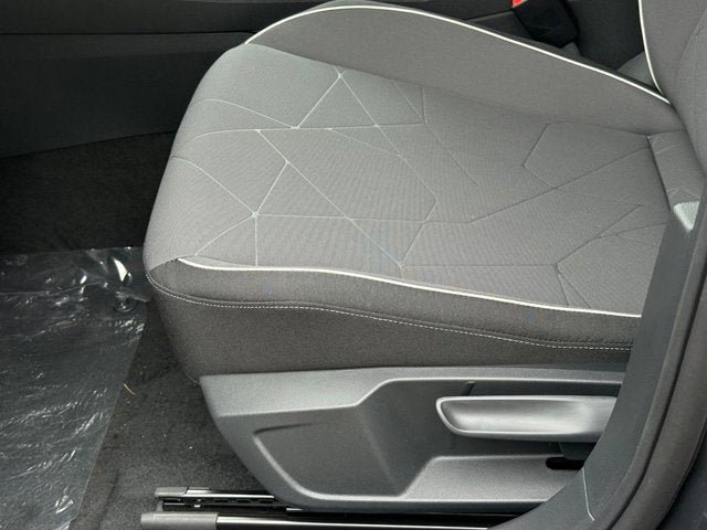 New 2026 Volkswagen Jetta Sport image 17