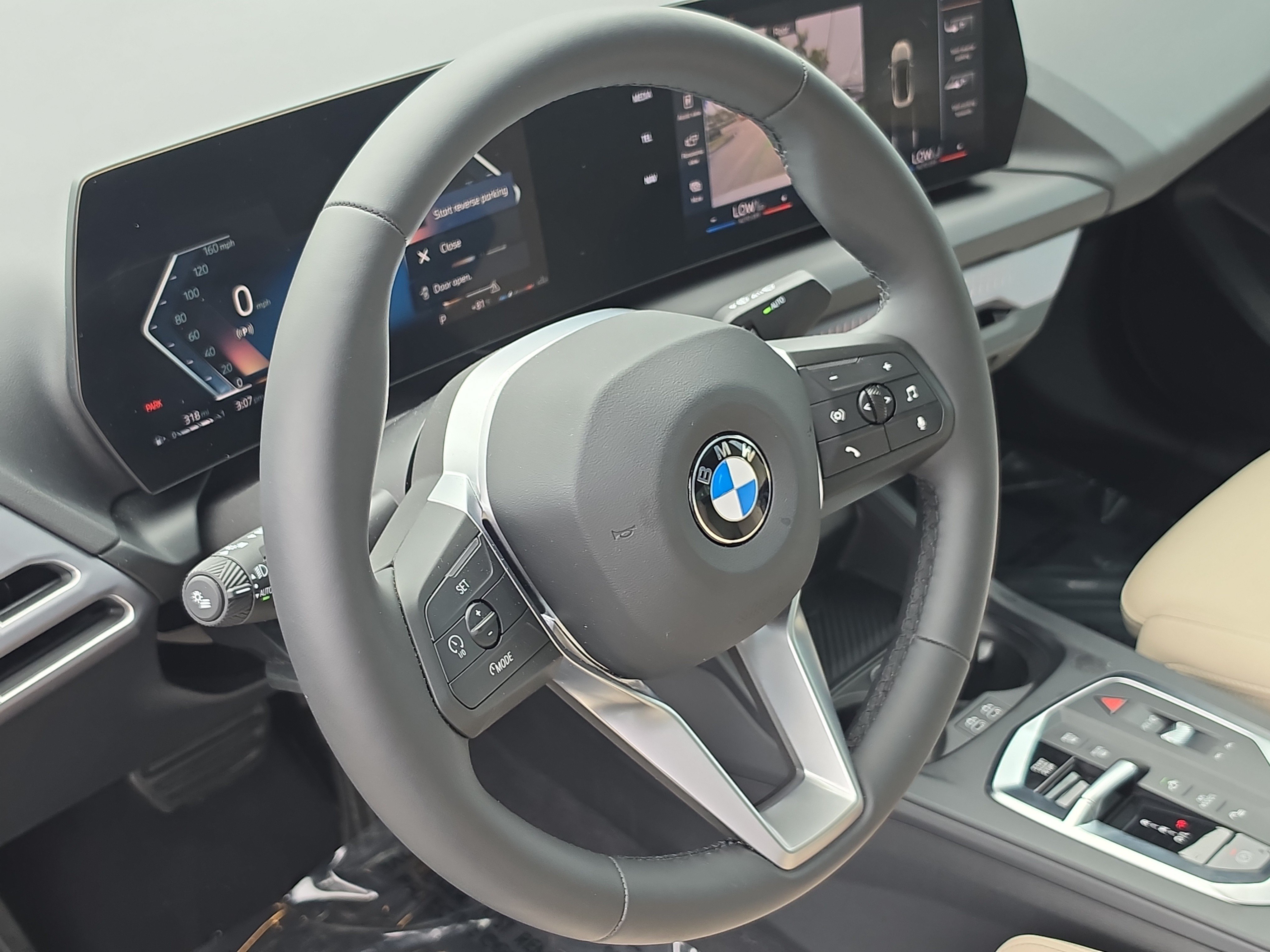 Used 2026 BMW 228i FWD image 17