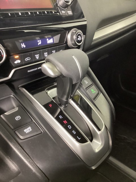 Used 2020 Honda CR-V LX image 21