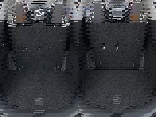 New 2025 Kia Telluride S image 19