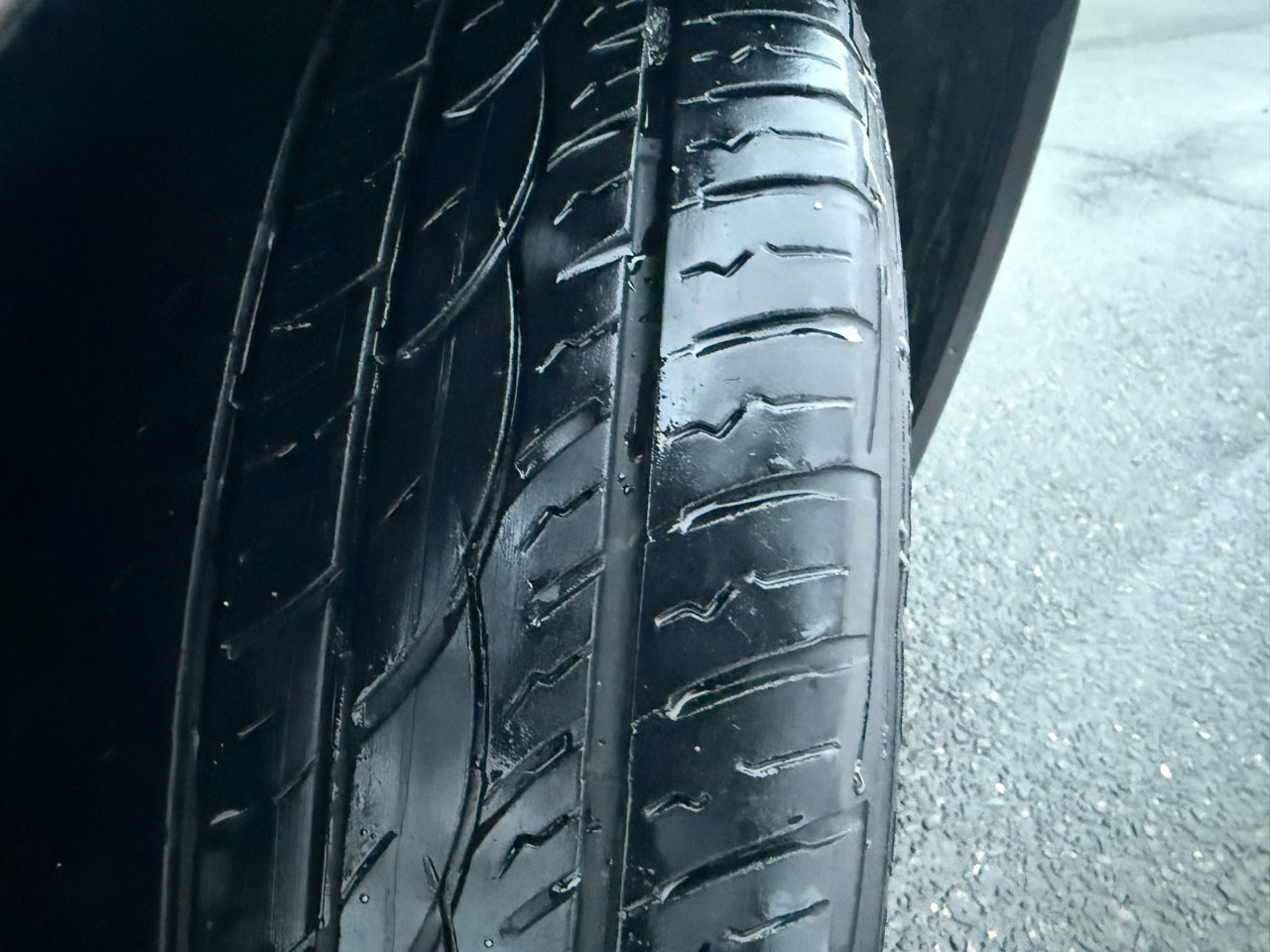 Used 2014 Honda Civic LX image 34