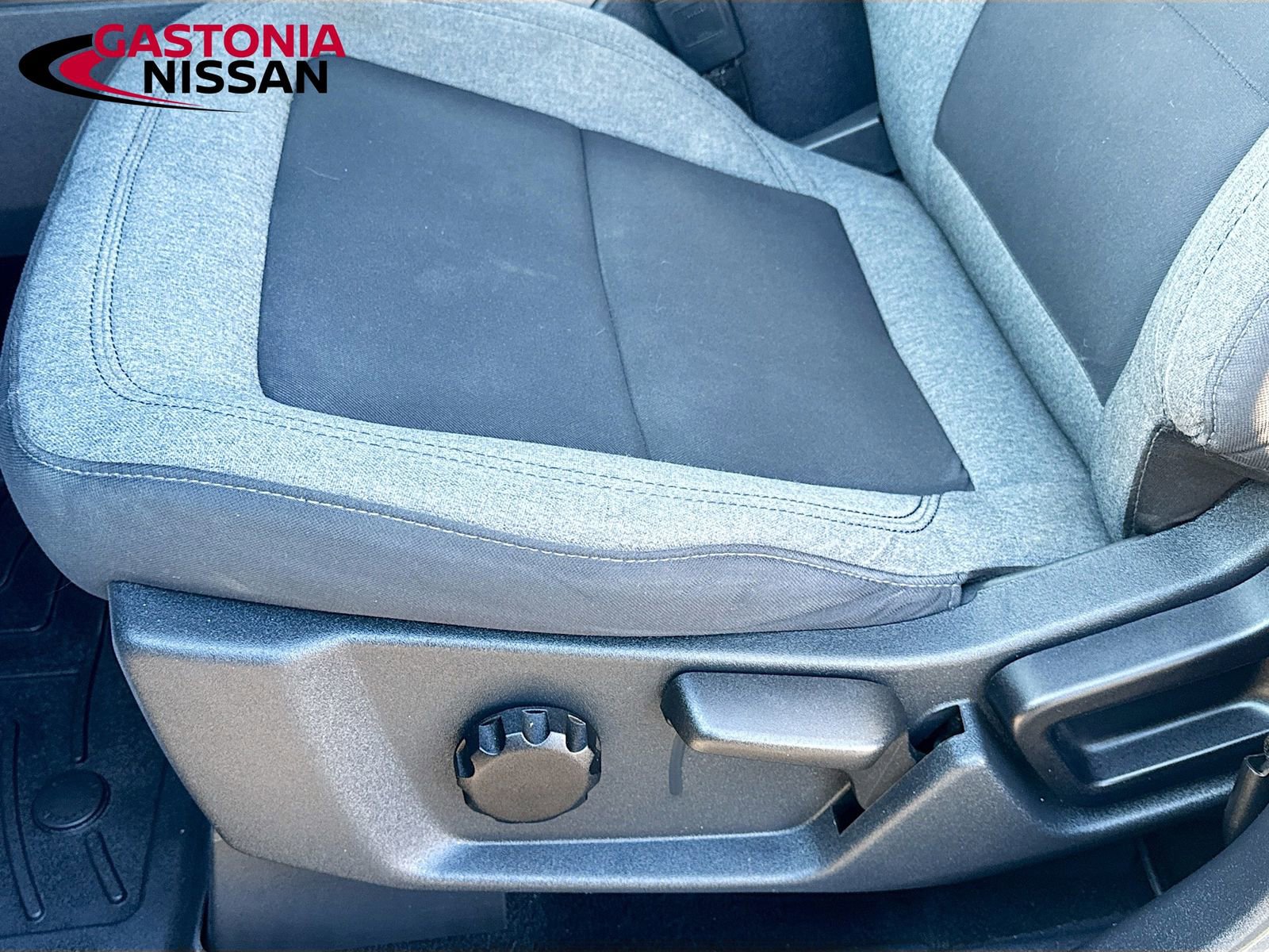 Used 2022 Ford Bronco Big Bend image 25