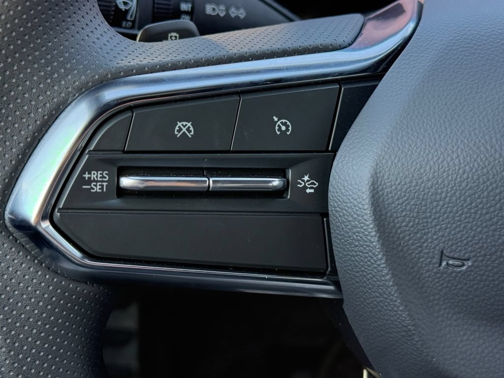 New 2026 Chevrolet Blazer EV LT RWD image 19