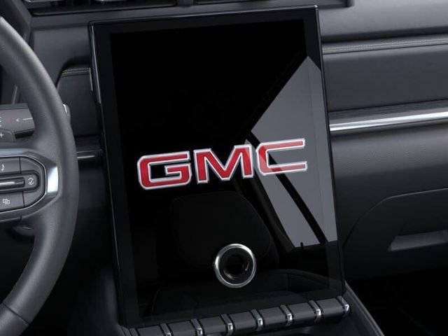 New 2027 GMC Terrain Elevation w/ Elevation Premium Package AWD/4WD image 20