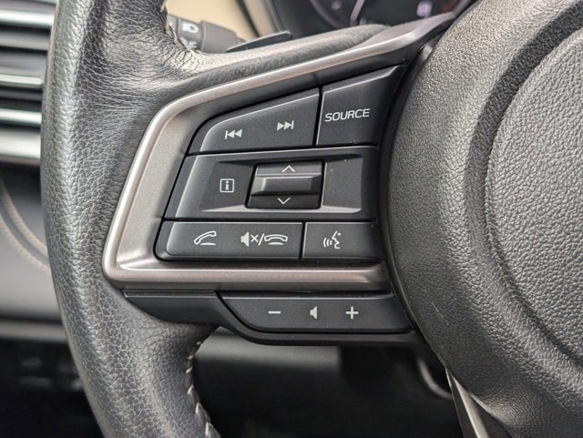 Used 2024 Subaru Outback Limited image 23