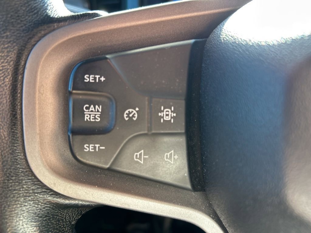 Used 2022 Ford Bronco Big Bend image 17