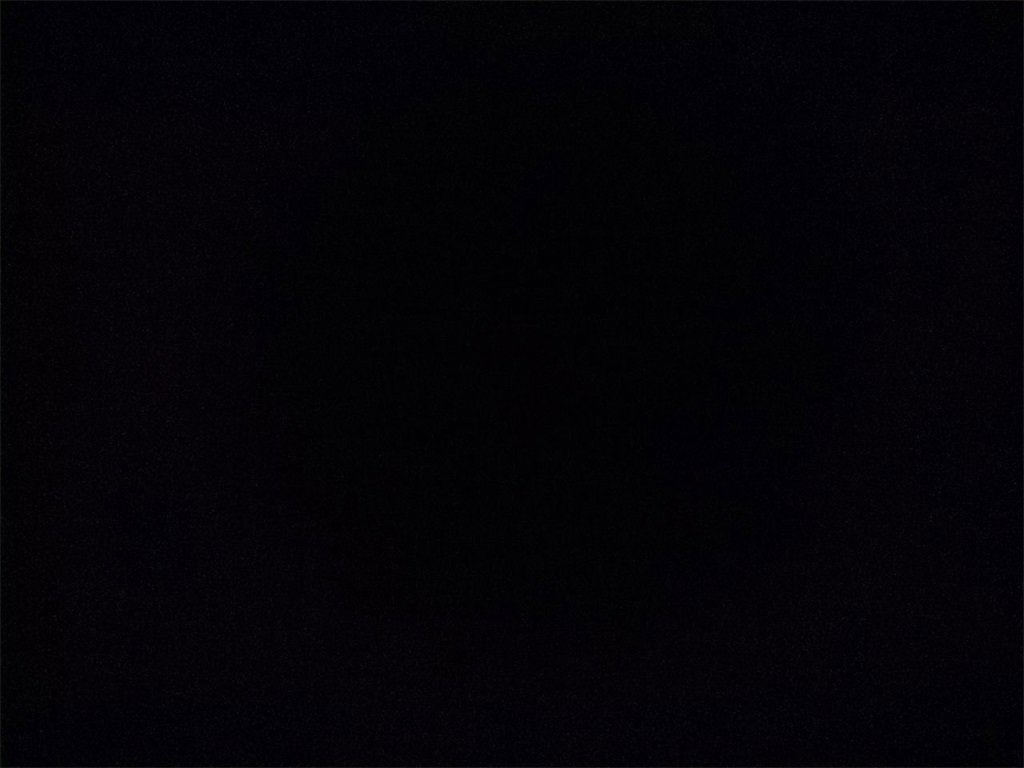 New 2025 Kia K4 EX image 32