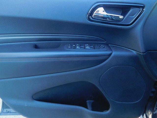 Used 2023 Dodge Durango GT image 7