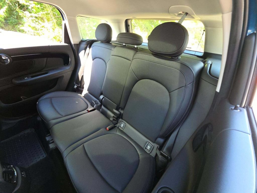Used 2023 MINI Cooper Countryman S AWD/4WD image 6