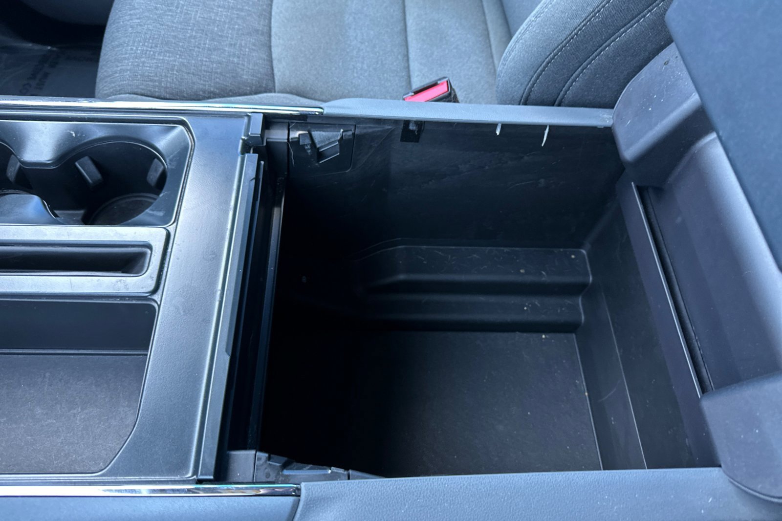 Used 2024 Ford F150 XLT w/ Equipment Group 302A MID image 31