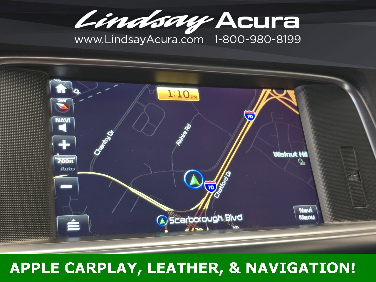 Used 2016 Kia Optima SX image 17