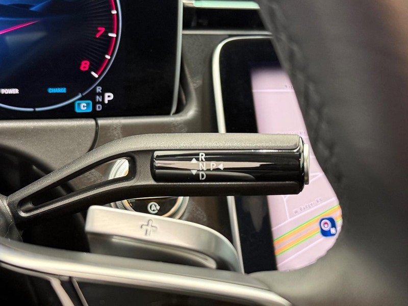 Certified 2024 Mercedes-Benz E 350 4MATIC Sedan image 16