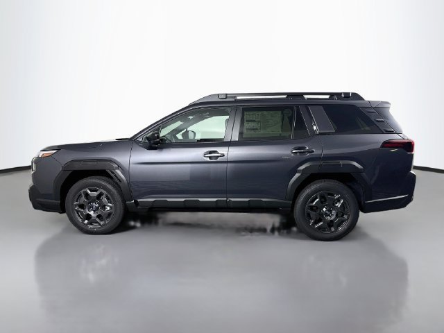 New 2026 Subaru Outback Premium AWD/4WD image 4
