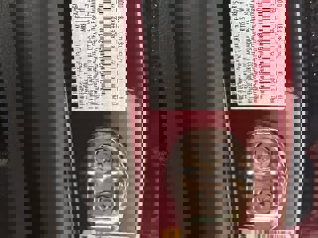 New 2025 Ford Escape Active w/ Tech Pack #1 image 15