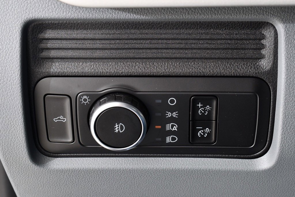 New 2026 Ford F250 XL w/ STX Appearance Package image 29