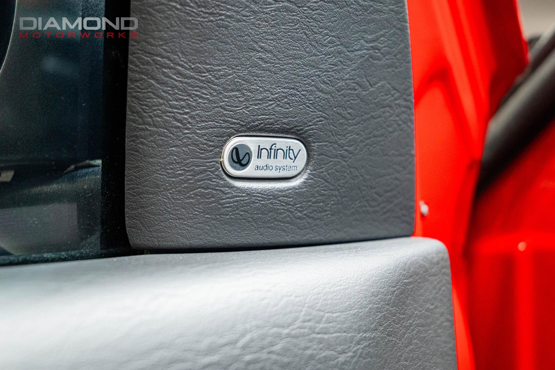 Used 2004 Dodge Ram 1500 Truck 2WD Regular Cab image 56